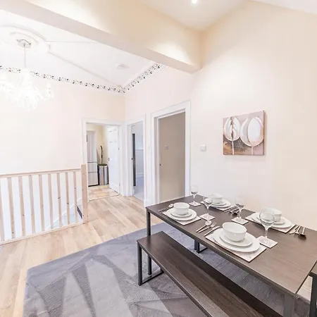 Town Centre Convenient For The Fells Κέσγουικ