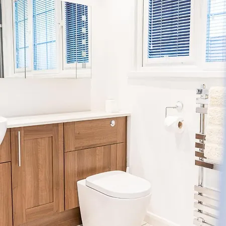 Town Centre Convenient For The Fells * Κέσγουικ